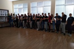 Erasmus 2021