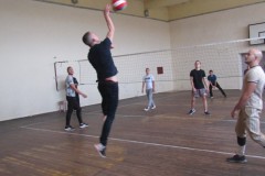 EU Sport 2022
