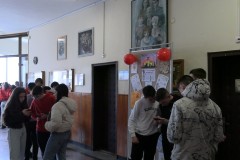 MVI_0145-frame-at-0m24s