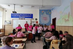 Pink2023