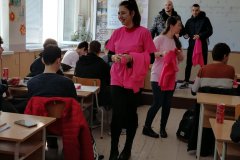 IMG-0e46621525b8220fdaacae02464a52ae-V
