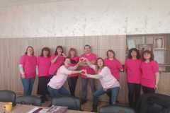 IMG-20230222-WA0000