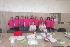 IMG-20230222-WA0001
