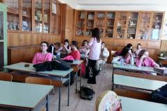 IMG-9593b5675c1c15664eb058ae5d962703-V
