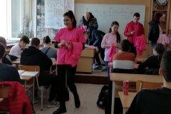 IMG-9c2a746a94900d7a8c27d47f26b346c4-V