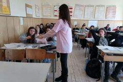 IMG-c1ceccd248f5fe7d782c27140c056bd7-V