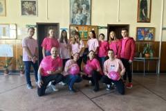 IMG-ca50e798181611ec95a0cebca0f9a48d-V