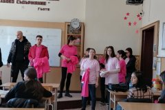 IMG-d77a0df8ef66201f044bbf7e04f9d6fa-V