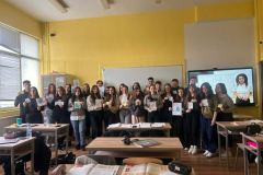 IMG-3f6cecaebe8d3e0710a850bc157e69cf-V