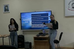 IMG-9c406e11fc6259f6251bd2c8f0848762-V