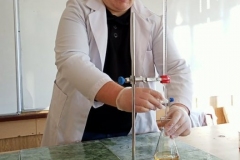 ОПИТИ-2