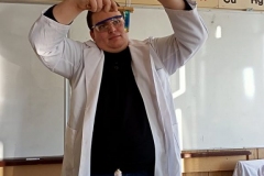 ОПИТИ-3