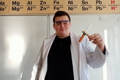 ОПИТИ-5