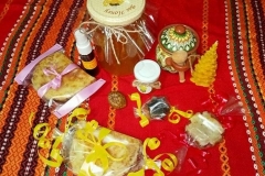 ПРОДУКТИ