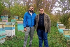 ПЧЕЛИН-С.-ЕЛЕНОВО-1